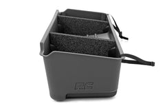 Rough Country Under Seat Storage Compartment - RC09021