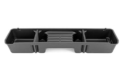 Rough Country Under Seat Storage Compartment - RC09021