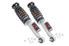 Rough Country Lifted M1R Resi Strut - 684043