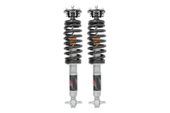 Rough Country Lifted M1R Resi Strut - 684043