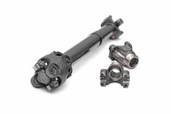 Rough Country CV Drive Shaft - 5071.1A