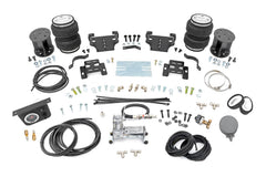 Rough Country Air Spring Kit - 100064C