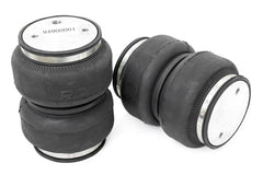 Rough Country Air Spring Kit - 100064C