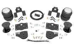 Rough Country Air Spring Kit - 100356