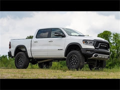 Rough Country 6 in Suspension Lift Kit - 33430A