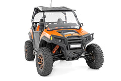 Rough Country Windshield - 98111410