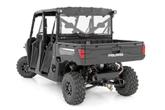 Rough Country Black Series LED Kit - 93082