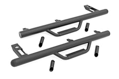 Rough Country Nerf Steps - RCJ9746A