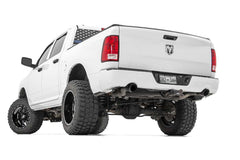 Rough Country Exhaust System - 96009
