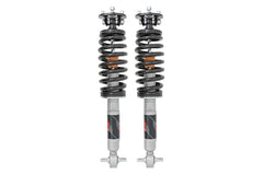 Rough Country Lifted M1R Resi Strut - 684045