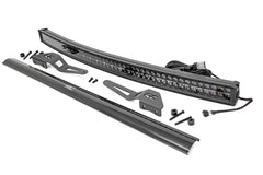 Rough Country LED Light Bar - 71203