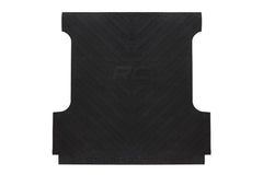 Rough Country Bed Mat - RCM680