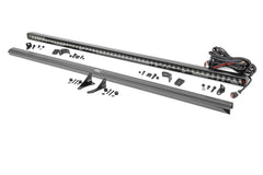 Rough Country Spectrum LED Light Bar - 80057