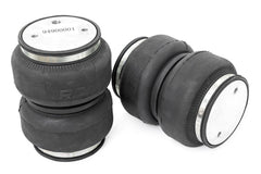 Rough Country Air Spring Kit - 10011WC