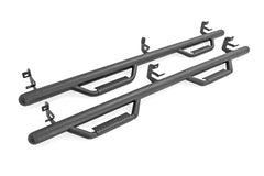 Rough Country Nerf Steps - RCD2080CCA