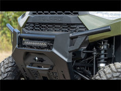 Rough Country LED Bumper Kit - 93027