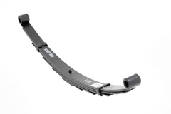 Rough Country 6 in Leaf Spring - 8015KIT