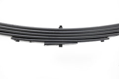 Rough Country 6 in Leaf Spring - 8015KIT