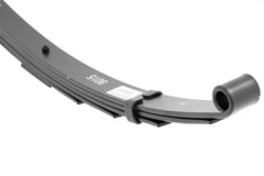 Rough Country 6 in Leaf Spring - 8015KIT