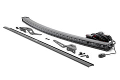 Rough Country LED Light Bar - 71206