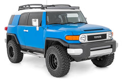 Rough Country LED Light Bar - 71206