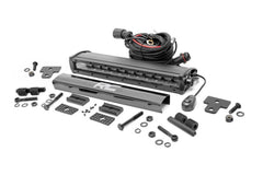Rough Country LED Bumper Kit - 97001
