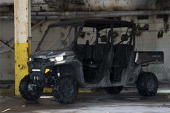 Rough Country LED Bumper Kit - 97001