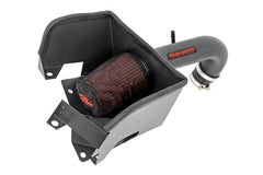 Rough Country Engine Cold Air Intake Kit - 10477PF