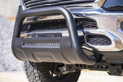 Rough Country Bull Bar - B-D4092