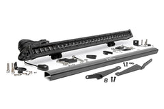 Rough Country LED Light Bar - 93139