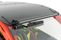 Rough Country LED Light Bar - 93139