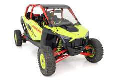 Rough Country LED Light Bar - 93139