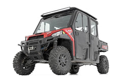 Rough Country 3 in Suspension Lift Kit - 93114