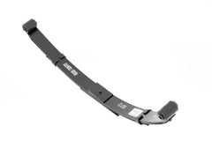 Rough Country 2.5 in Leaf Spring - 8012KIT