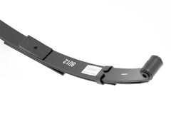 Rough Country 2.5 in Leaf Spring - 8012KIT