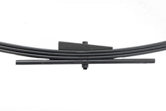 Rough Country 2.5 in Leaf Spring - 8012KIT