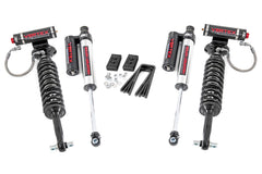Rough Country 2 in Leveling Lift Kit - 56950
