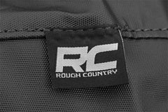 Rough Country Soft Top - RC85460.70