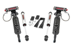Rough Country 2 in Leveling Kit - 52257