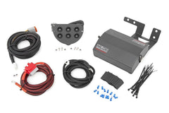Rough Country Multiple Light Controller - 70954