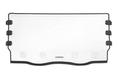 Rough Country Windshield - 98242040