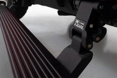Rough Country Running Boards - PSR610430
