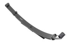 Rough Country 3 in Leaf Spring - 8025KIT