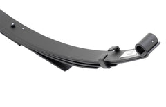 Rough Country 3 in Leaf Spring - 8025KIT