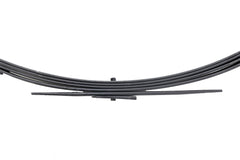 Rough Country 3 in Leaf Spring - 8025KIT