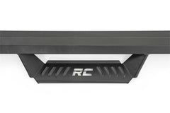 Rough Country Drop Steps - AL519204