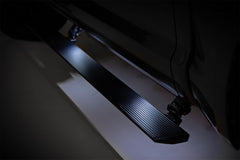 Rough Country Running Boards - PSR050205