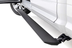Rough Country Running Boards - PSR050205