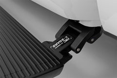 Rough Country Running Boards - PSR050205