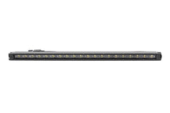 Rough Country Black Series LED Kit - 70420BL